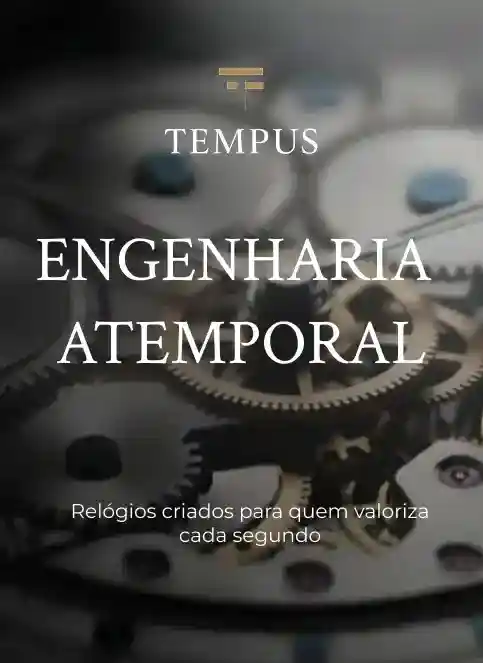 Projeto 5